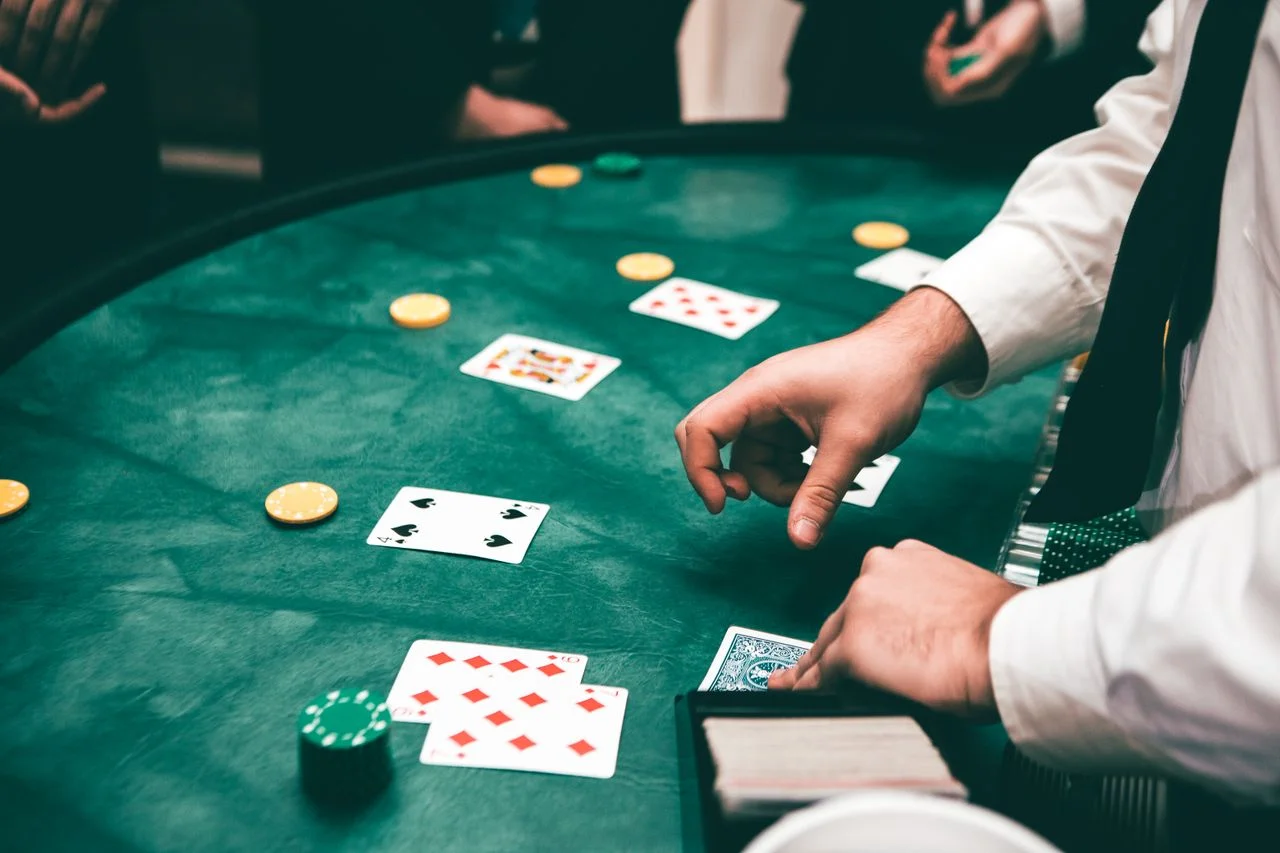 SBOBET vừa thay đổi gì ảnh hưởng đến tài khoản của bạn?